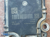 HONDA CRV ŞANZIMAN BEYNİ ZF 0501 220 994 2017 MODEL