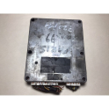 Toyota Motor Beyni 89661-32060 211000-7210 06M