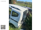 Oto Çıkma Parça / Fiat / Fiorino / Kaporta & Karoser / Kasa / Kupa / Çıkma Parça 
