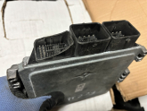 Oto Çıkma Parça / Ford / Focus / Beyin / Motor Beyni / Çıkma Parça 
