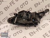 Oto Çıkma Parça / Peugeot / 308 / Far & Stop / Sağ Ön Far / Sıfır Parça 