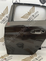 Oto Çıkma Parça / Peugeot / 208 / Kaporta & Karoser / Sol Arka Kapı / Çıkma Parça 