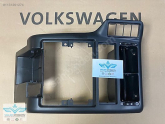 Oto Çıkma Parça / Volkswagen / Caddy / Göğüslük & Torpido / Gösterge Çerçevesi / Sıfır Parça 