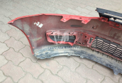Oto Çıkma Parça / Volkswagen / Polo / Tampon / Ön Tampon / Çıkma Parça 