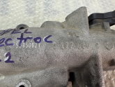 Oto Çıkma Parça / Opel / Vectra / Motor / Gaz Kelebeği / Çıkma Parça 