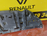 Oto Çıkma Parça / Renault / Captur / Tampon / Alt Muhafaza / Çıkma Parça 