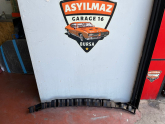 Oto Çıkma Parça / Citroen / C3 / Alt Takım / Travers / Çıkma Parça 