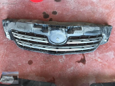 OTO CEM DEN ÇIKMA TOYOTA COROLLA ÖN PANJUR (2008-2010)