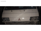 Oto Çıkma Parça / Mitsubishi / L300 / Kaporta & Karoser / Ön Panel / Çıkma Parça 