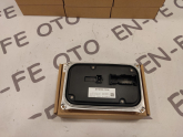 Oto Çıkma Parça / Mercedes / GLA / Far & Stop / Far Beyni / Sıfır Parça 