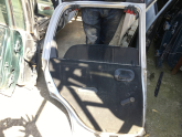 Oto Çıkma Parça / Opel / Corsa / Koltuk & Döşeme / İç Kapı Kolu / Çıkma Parça 