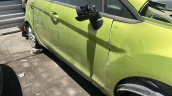 Oto Çıkma Parça / Ford / Fiesta / Kaporta & Karoser / Sağ Ön Kapı / Çıkma Parça 