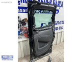 Oto Çıkma Parça / Fiat / Fiorino / Kaporta & Karoser / Sağ Sürgülü Kapı / Çıkma Parça 
