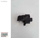 Oto Çıkma Parça / Honda / Civic / Fren / El Freni Kolu / Sıfır Parça 