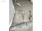 Oto Çıkma Parça / Renault / Fluence / Alt Takım / Viraj Demiri / Çıkma Parça 