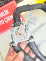 RENAULT R12 TS SW MİTA KALORİFER MUSLUĞU ÇIKMA HATASIZ