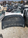 Oto Çıkma Parça / Volkswagen / Caddy / Kaporta & Karoser / Kaput / Çıkma Parça 