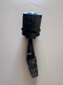 HONDA CIVIC FAR KOLU 01-06 VTEC