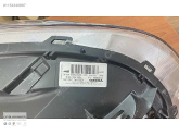 Oto Çıkma Parça / Volvo / S60 / Far & Stop / Sol Ön Far / Çıkma Parça 