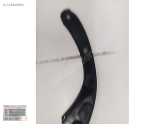Oto Çıkma Parça / Honda / Civic / Far & Stop / Sağ Ön Far / Çıkma Parça 
