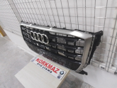 Oto Çıkma Parça / Audi / Q2 / Kaporta & Karoser / Panjur / Çıkma Parça 