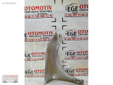 Oto Çıkma Parça / Hyundai / Elantra / Kaporta & Karoser / Sol Ön Çamurluk / Çıkma Parça 