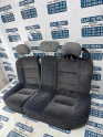Oto Çıkma Parça / Opel / Vectra / Koltuk & Döşeme / Arka Koltuk / Çıkma Parça 