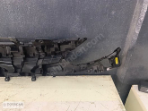 Oto Çıkma Parça / Renault / Fluence / Tampon / Tampon Demiri / Çıkma Parça 
