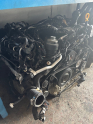 Oto Çıkma Parça / Volkswagen / Amarok / Motor / Motor (komple) / Çıkma Parça 