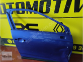 Oto Çıkma Parça / Renault / Clio / Kaporta & Karoser / Sol Ön Kapı / Çıkma Parça 