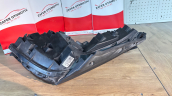 Oto Çıkma Parça / Hyundai / Tucson / Far & Stop / Sol Ön Far / Çıkma Parça 