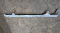 MEGANE 4 ARKA TAMPON BRAKETI 852239374R