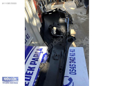 Oto Çıkma Parça / Peugeot / 2008 / Tampon / Arka Tampon / Çıkma Parça 