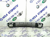 Oto Çıkma Parça / Mini / Countryman / Tampon / Orta Izgara / Çıkma Parça 