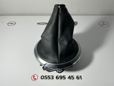 NİSSAN JUKE VİTES KÖRÜĞÜ ORJİNAL 969356PA2A