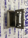 Oto Çıkma Parça / Hyundai / i30 / Göğüslük & Torpido / Torpido Kapağı / Çıkma Parça 