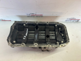 Oto Çıkma Parça / Fiat / Doblo / Motor / Karter / Çıkma Parça 