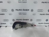 Oto Çıkma Parça / Ford / Focus / Far & Stop / Sol Arka Stop / Çıkma Parça 