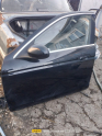 Oto Çıkma Parça / Jaguar / S-Type / Kaporta & Karoser / Sol Ön Kapı / Çıkma Parça 