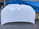 Oto Çıkma Parça / Volkswagen / Caddy / Kaporta & Karoser / Kaput / Çıkma Parça 