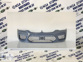 Oto Çıkma Parça / Bmw / 5 Serisi / Kaporta & Karoser / Body Kit / Sıfır Parça 