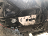 Oto Çıkma Parça / Nissan / Qashqai / Far & Stop / Sol Ön Far / Çıkma Parça 