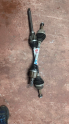 PEUGEOT RİFTER Akis mili sağ-sol otomatik 1.5 euro 6