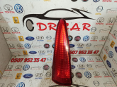 Oto Çıkma Parça / Renault / Kangoo / Far & Stop / Sol Arka Stop / Çıkma Parça 