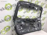 Oto Çıkma Parça / Seat / Ateca / Kaporta & Karoser / Bagaj Kapağı / Çıkma Parça 