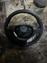 OPEL CORSA C DIREKSIYON SIMIDI MERT OTO