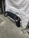 Oto Çıkma Parça / DS Automobiles / DS 7 / Tampon / Arka Tampon / Çıkma Parça 