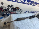 Oto Çıkma Parça / Mazda / E-2200 / Direksiyon / Direksiyon Kutusu / Çıkma Parça 