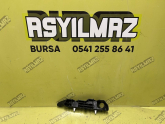 KİA CEED ÖN TAMPON BRAKETİ SOL ORJİNAL 86513-A2000