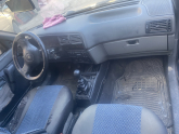 Oto Çıkma Parça / Renault / R 19 / Filtre / Hava Filtresi Hortumu / Çıkma Parça 